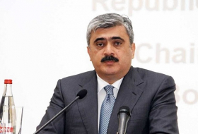 Minister: Azerbaijan not to cut expenditures in case of oil price reduction